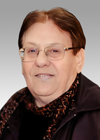 ELDA KURELOVIĆ