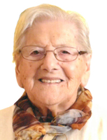 PAVICA  KUHAR 