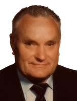 LIBERAT ŽIKOVIĆ