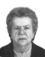 KATARINA BIJAŽIĆ - RINA