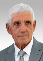 ANĐELO ČERVAR