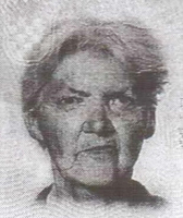 IDA ŠKOPAC