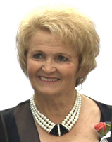 BOSA ŠEKERIJA