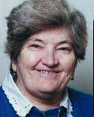 ŠIMA CVITKOVIĆ