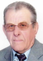 PAOLO MILEVOJ