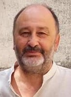 IVAN - ĐANI VLAČIĆ
