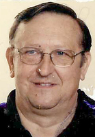 MARIO KONTOŠIĆ