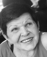 MARIJA ALAGIĆ
