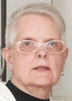 ANA PERKOVIĆ