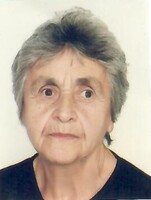 EUFEMIA SPEĆINA