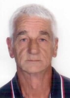 SEAD SUBAŠIĆ