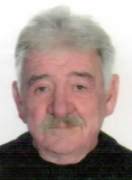 DEAN BERTOVIĆ