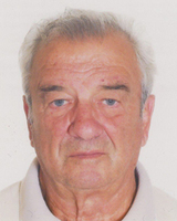 ANTON ROJNIĆ
