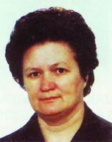 JOLE BATELIĆ