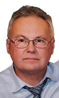 BRANKO FLEGO
