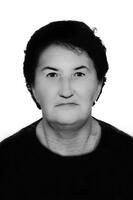 ANA MARJANOVIĆ