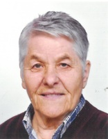 BISERKA  MATEŠIĆ