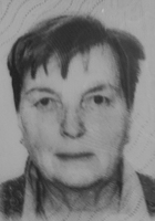 NELA ŠEGON