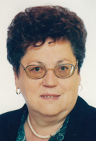 MARIJA JEKIĆ