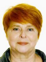 ESIN DRNDA - GRDINIĆ