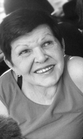 MARIJA ALAGIĆ