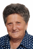 DRAGICA MATOŠEVIĆ