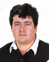 DIJEGO NEŽIĆ