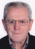 NARČIZO SMOKOVIĆ 