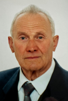 ŠIME ŠEGON