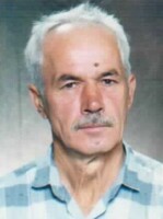 SEJDALIJA MUSIĆ