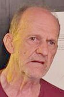 MURAT DEVEDŽIĆ