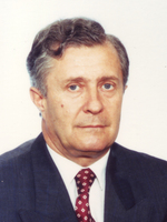 MARIO ILIJAŠIĆ