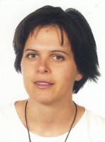 ELZA DAMIJANIĆ