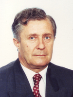 MARIO ILIJAŠIĆ