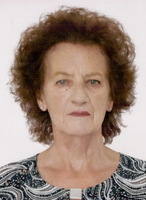 ATILIA KLAPČIĆ