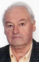 FRANKO KOS