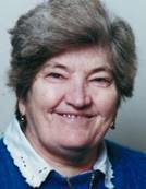 ŠIMA CVITKOVIĆ