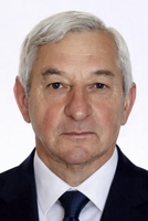 ĐANI POLJAK