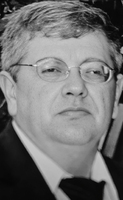 IVAN ĐANI JAGODIĆ
