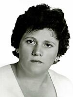 ANA OKIĆ