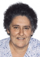 AUGUSTA KOCIJANČIĆ