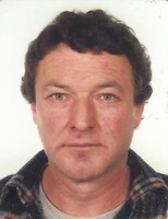 ANTON GRUBIŠA