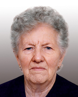 ANA PAMIĆ