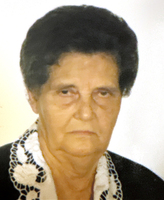 MARIJA MAJCAN