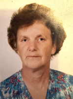 NERINA - RINA MIŠKO