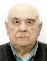 JURE TIKVIĆ