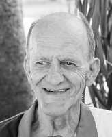 MURAT DEVEDŽIĆ