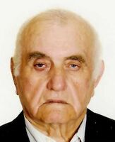 PETAR KLIBA