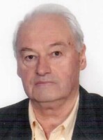 FRANKO KOS