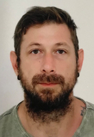 ALAN CVEK
